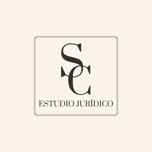 Stefanetti & Asociados